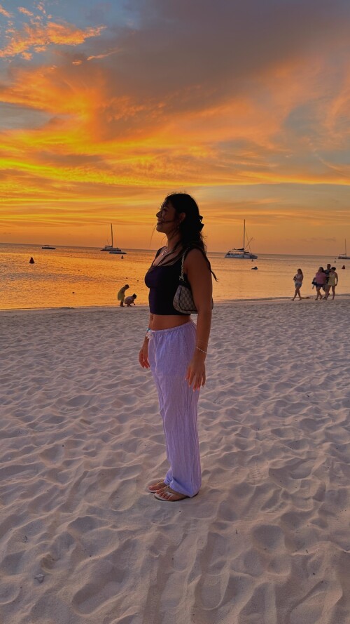 IMG 5698ad1c6fe2509e2573