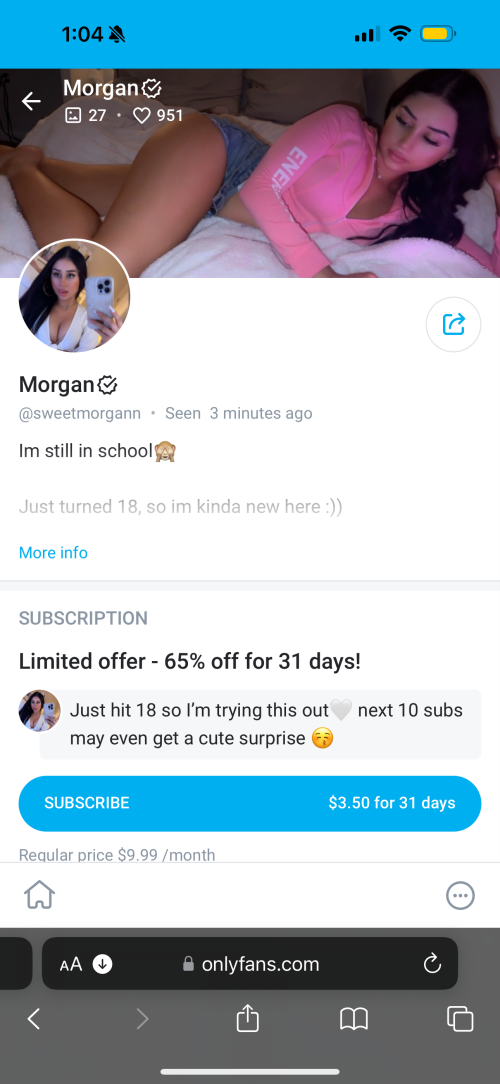 IMG_5698c45c9f7daa5f31de