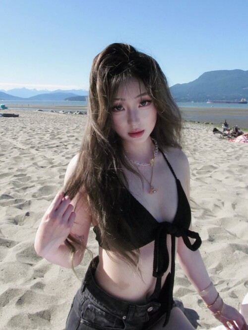 IMG 5699192ea142bcc66151