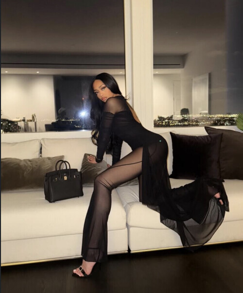 IMG 56994211344271685658