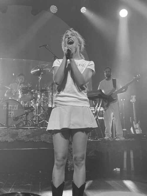 IMG 5699c9695666076c28ae