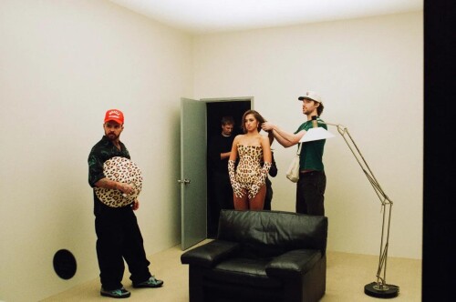 IMG 5699cfc22463e91eed02