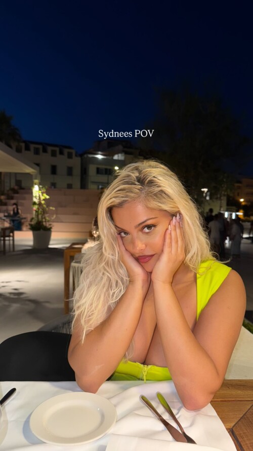 IMG 570000b8e9effd9b268b