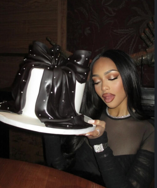 IMG 570004a44fff705168d1