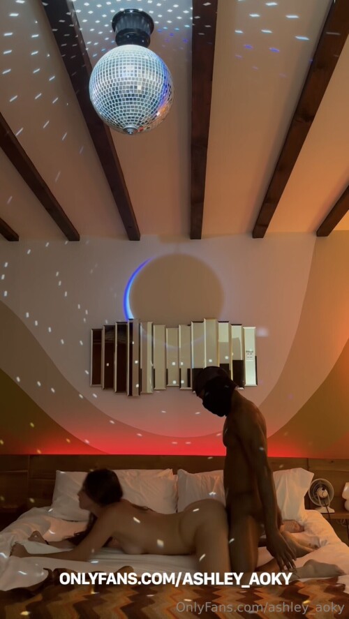 IMG 57003de96072e4cb2185