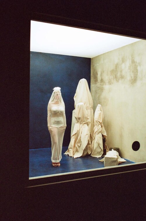 IMG 570067d81e1ebefc4341