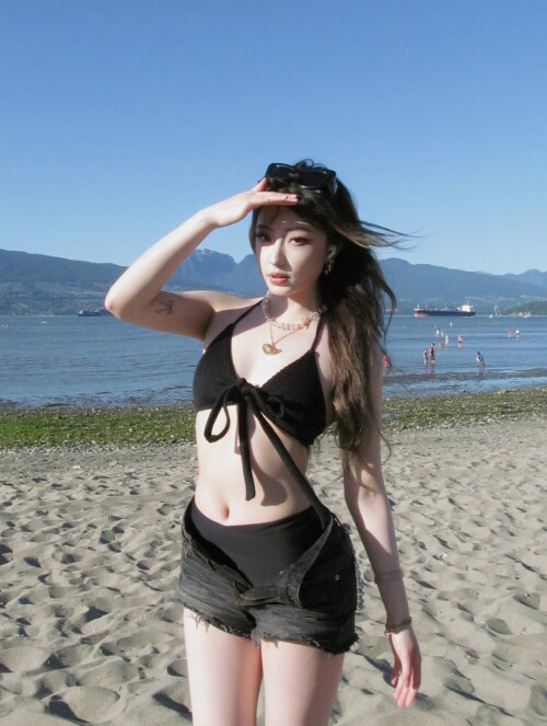 IMG 5700be9c8f8fd388b6b6