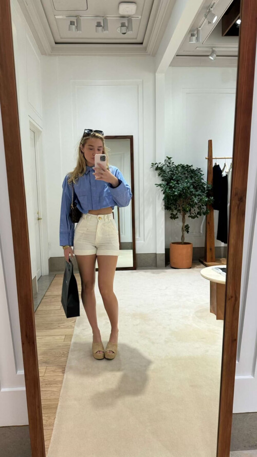 IMG 5700e7d15978e7f7591a