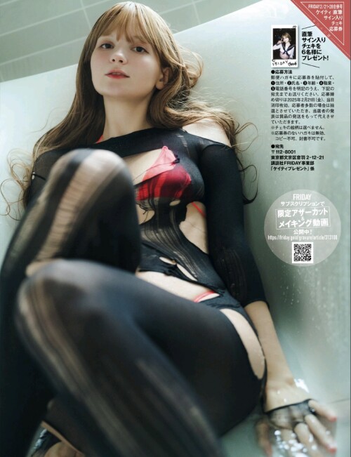 IMG 5701ac06dd476fcb95672c09eb5a785871cc