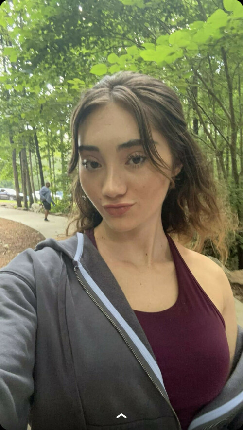 IMG 5701c9fb0eb2d30ea67c