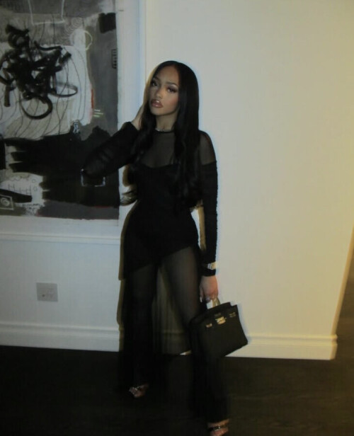 IMG 5701f826f529ffdf5982