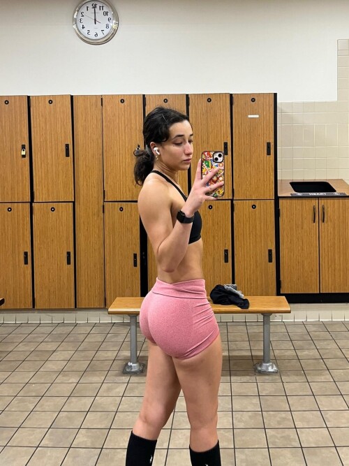 IMG 57021050e57d1e238ea2