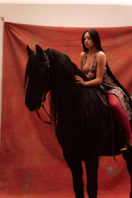 IMG 570272eea8d40de78116