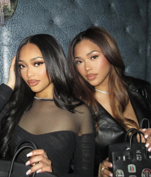 IMG 5702996101a8e4d20d74