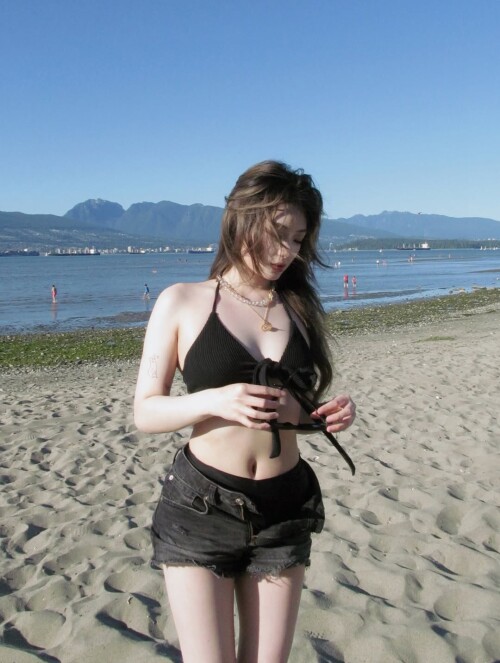 IMG 5702a2bd3eec88dfaa37