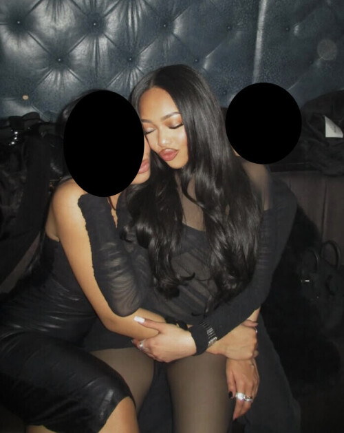 IMG 57032c1a648a0610ab59