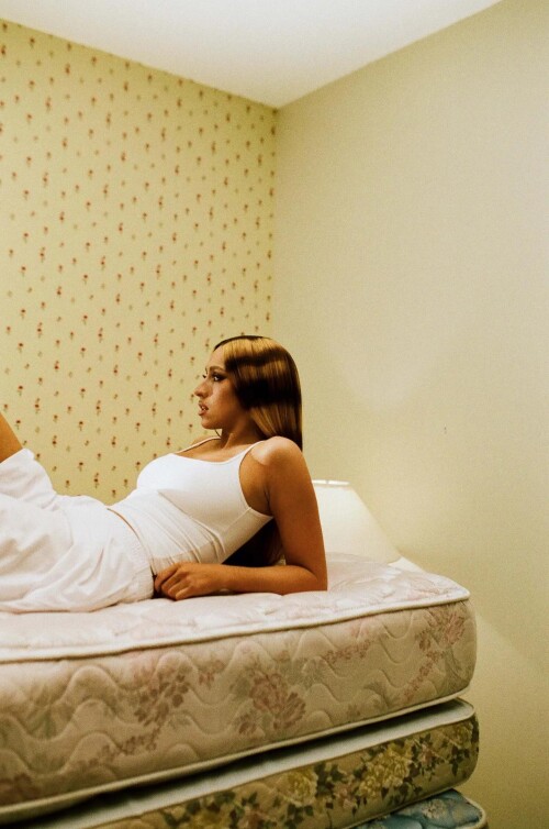 IMG 570361da6c7820548cbc