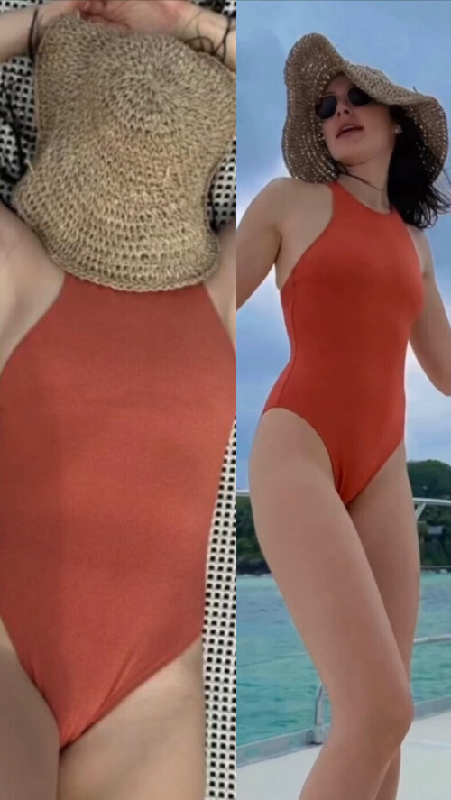 IMG 57037e880c6827adf608