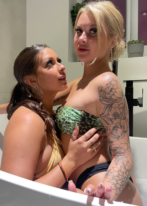 IMG 5703b9e98d5a847657d7