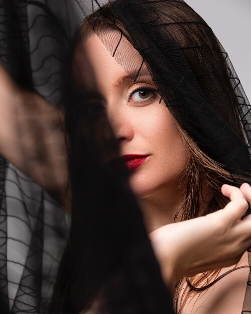 IMG 5703dec84a11d5bdcf9e