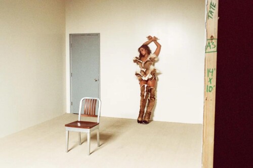 IMG 57040ab944352232d47b