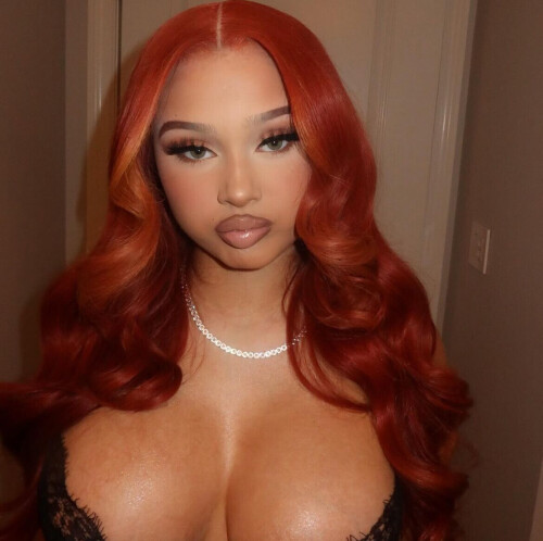 IMG 570436bc38bb361c35fb