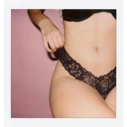 IMG 57044263330a22a46e49