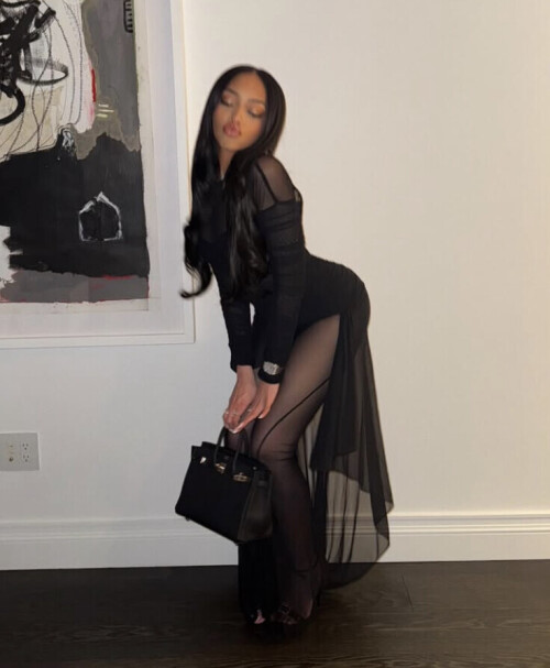 IMG 570488bad558181a7be1