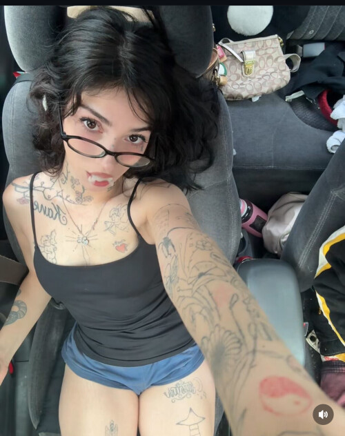 IMG 5704a265f30e602dffbf