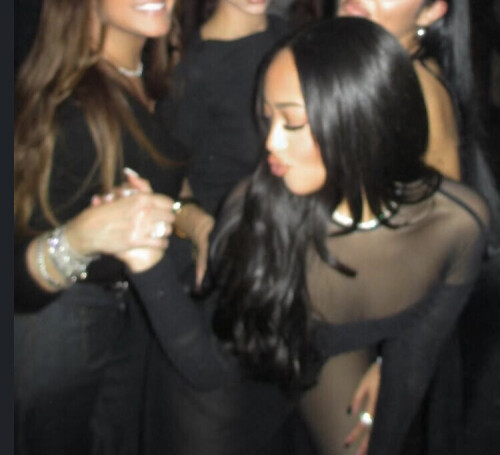 IMG 570522c695b86b8bd1dd