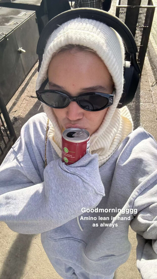 IMG 570568bfc48660de383d