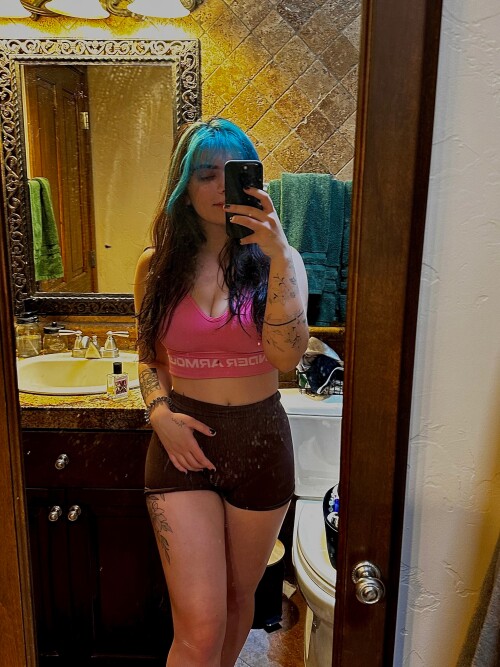 IMG 5705a85822bfb1243df6