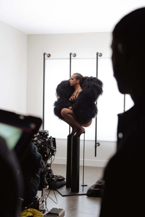 IMG 570617834a11e41ee8e5