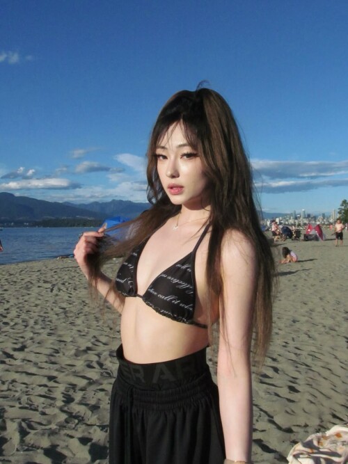 IMG 57061f392813b2d4eb9c