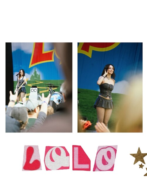 IMG 57068253c84ef2227b0a