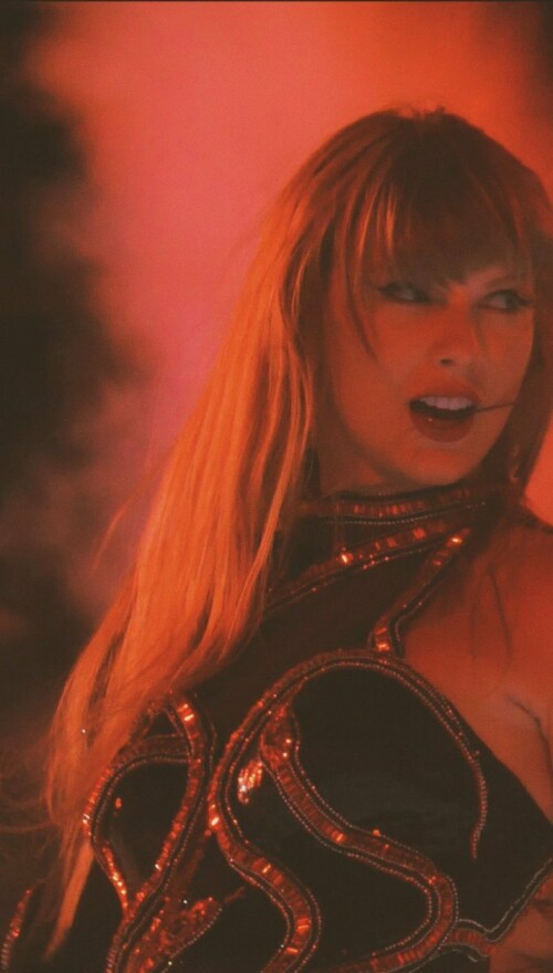 IMG 5706974bd228c270765f