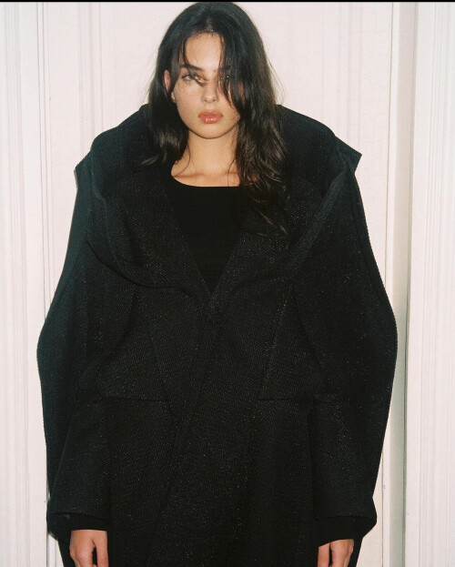 IMG 57069b1558cdafd53f4c