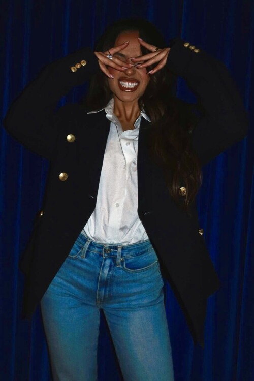 IMG 5706a697dd4ba8ddf180