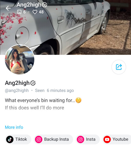 IMG 5706ee312997b7536c55