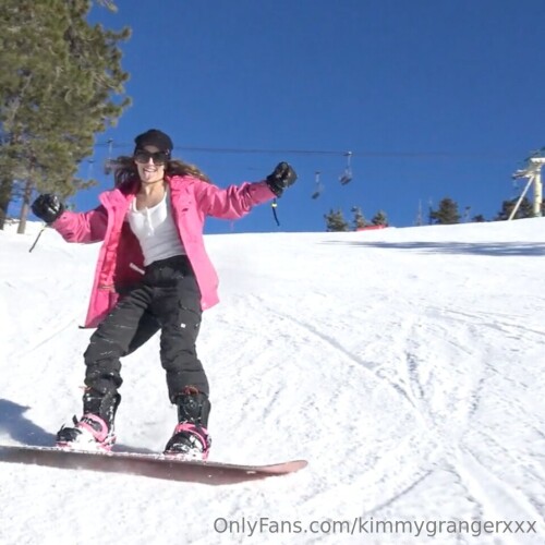 IMG 57071527102ffd0e7c47