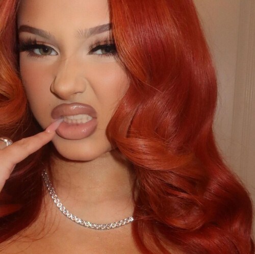 IMG 570718282559021aee24