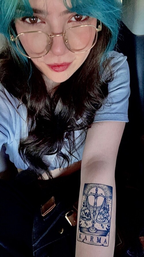 IMG 57072a7d0c791fac4527