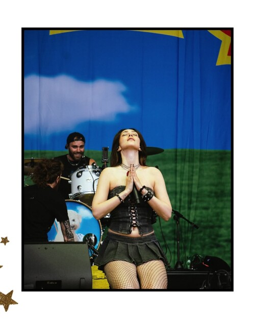 IMG 570734c8d22e56ce65dd