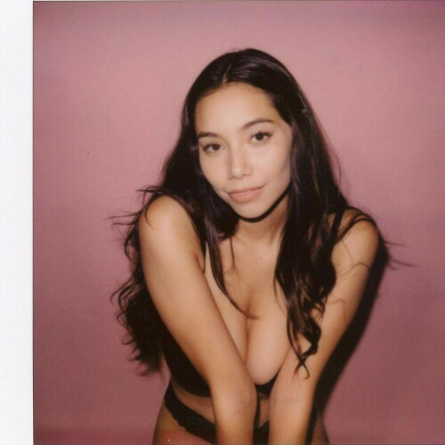 IMG 5707b1a619588848c1bb