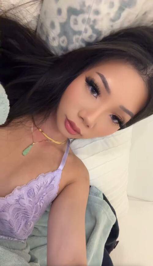 IMG 570829f16a3c7de27144