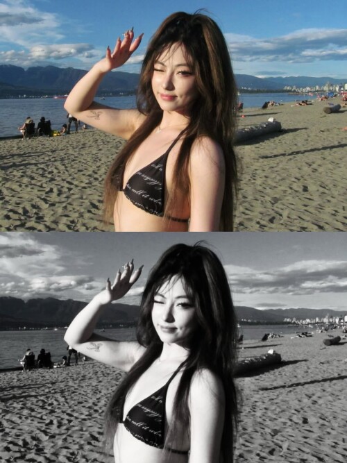 IMG 57089940446a2a7e4614