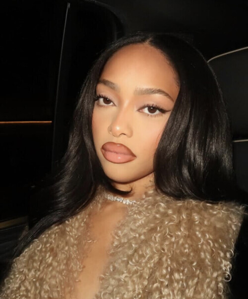 IMG 5708d9d81796e89d4402