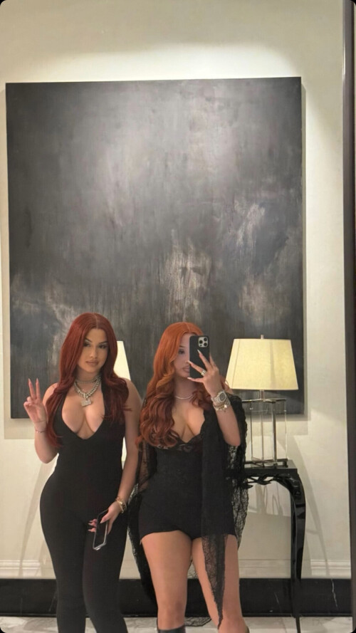 IMG 5708f24340d8031ec741