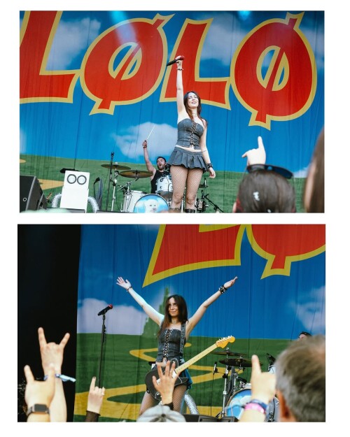 IMG 5709014ab6ceefe47f87