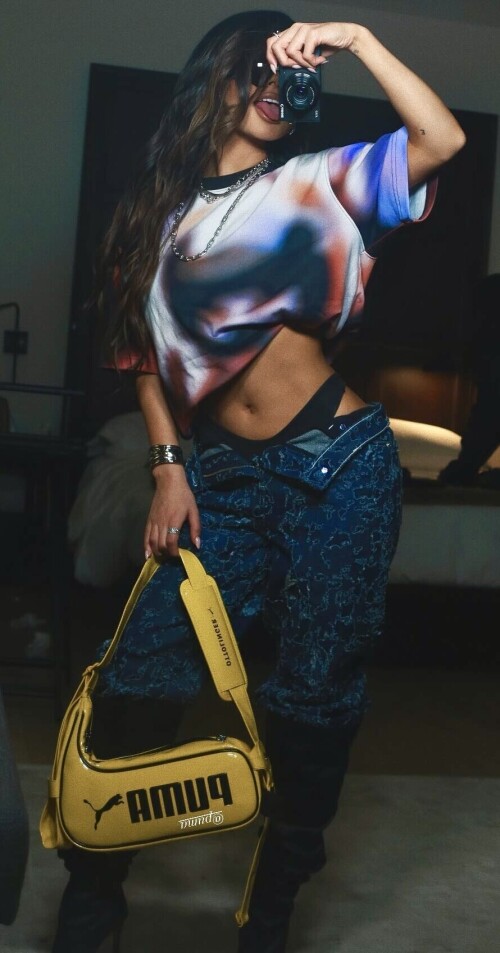 IMG 57092335e40201b5f1d5